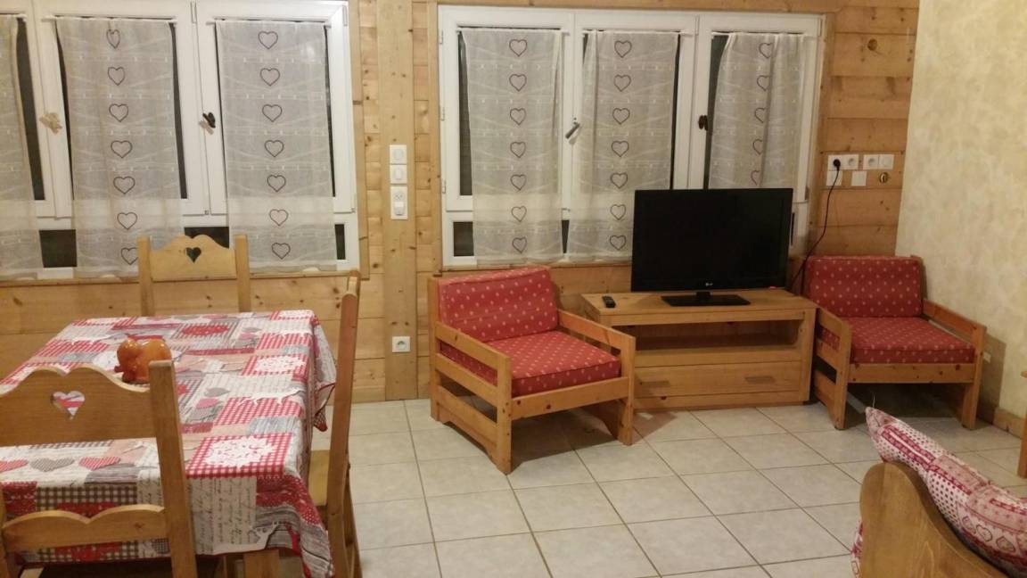 foto2