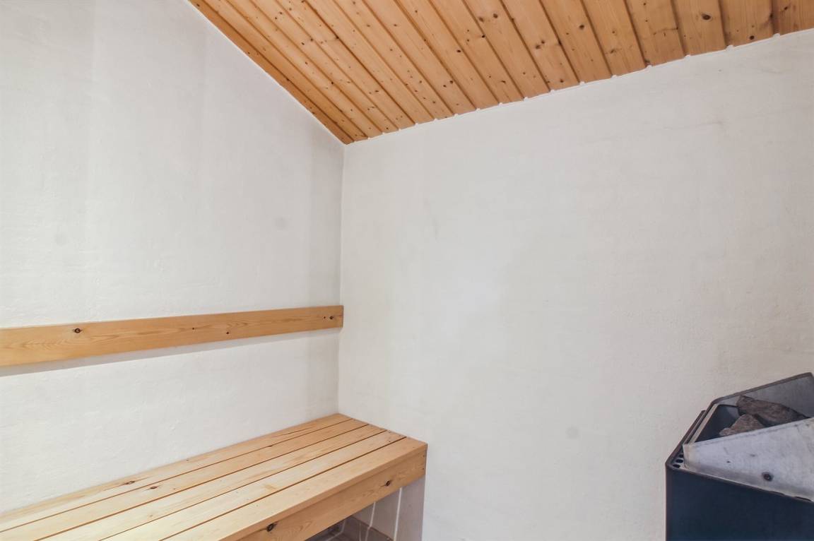 foto12
