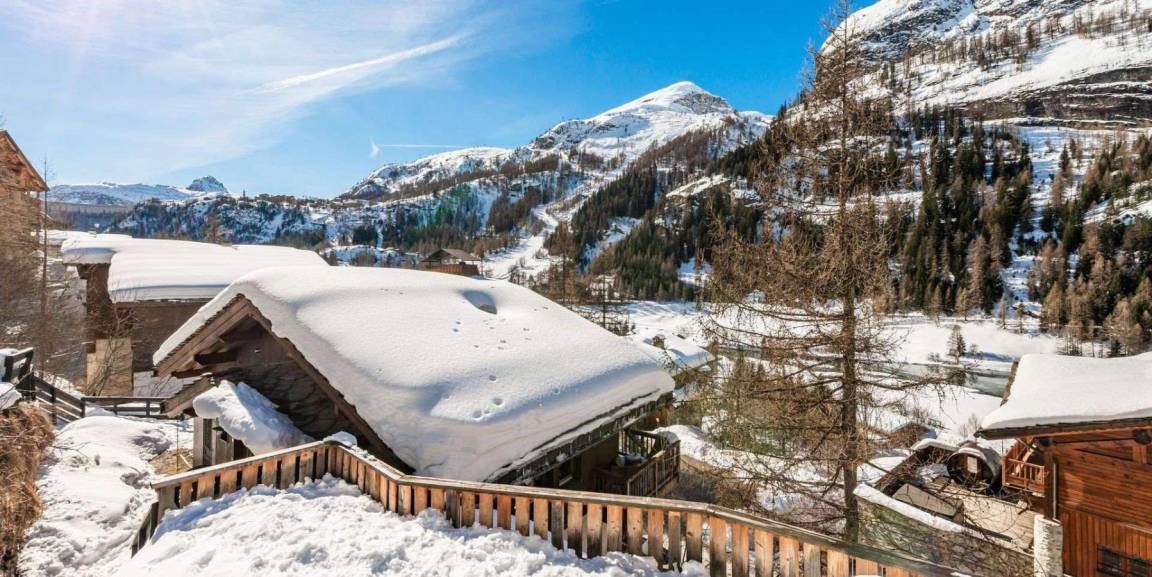 foto35