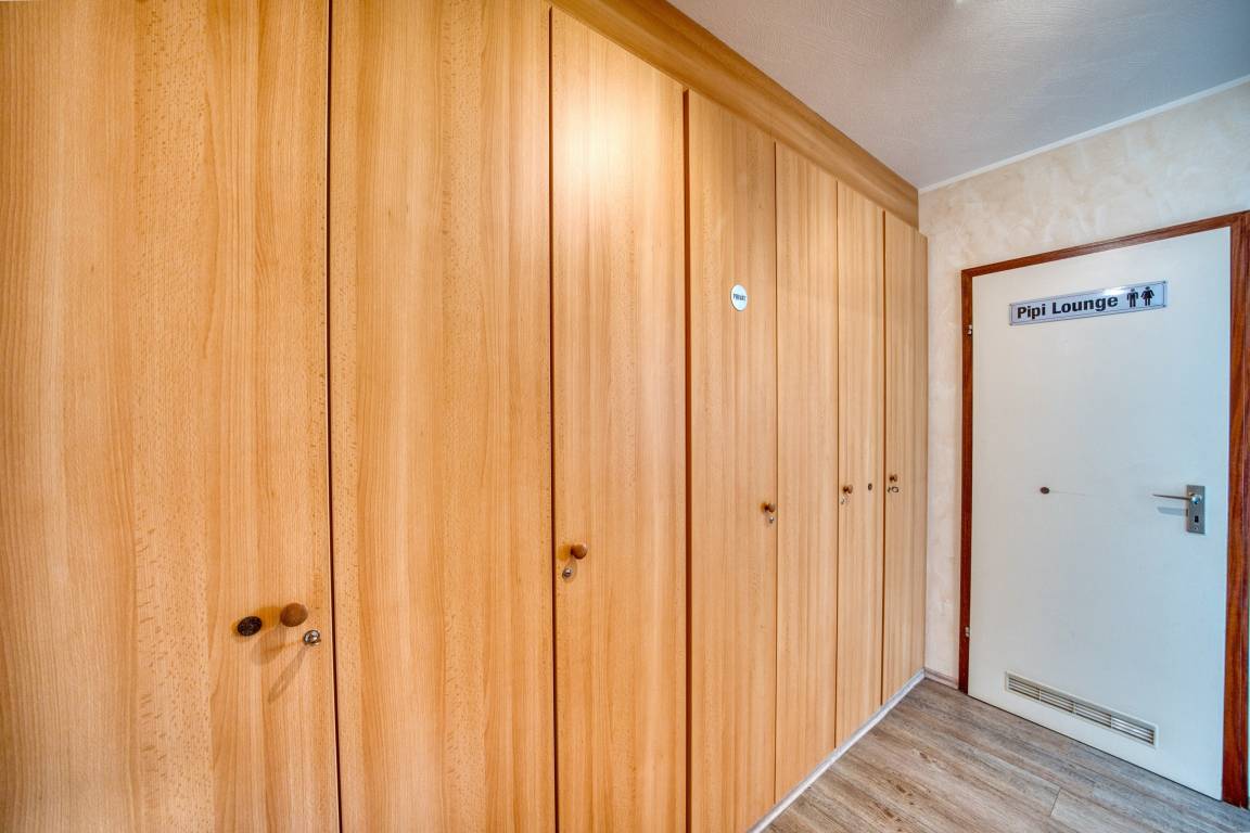 foto12