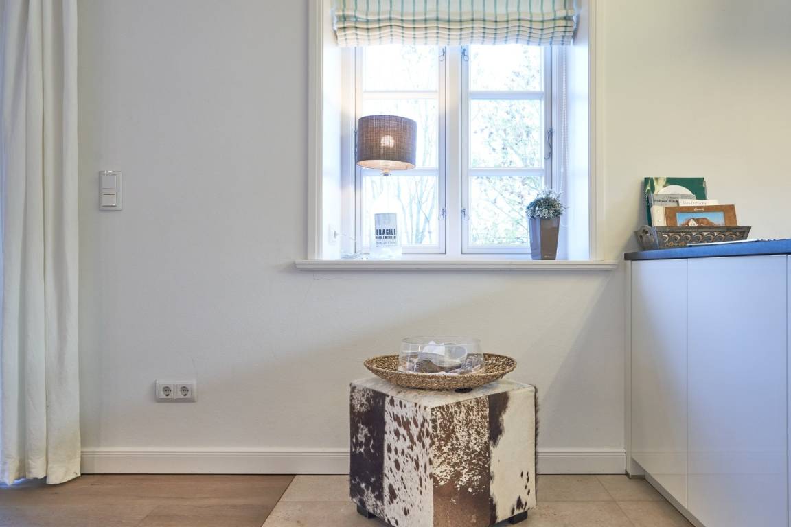 230 m² Ferienhaus ∙ 3 Schlafzimmer ∙ 6 Gäste – Bild 14
