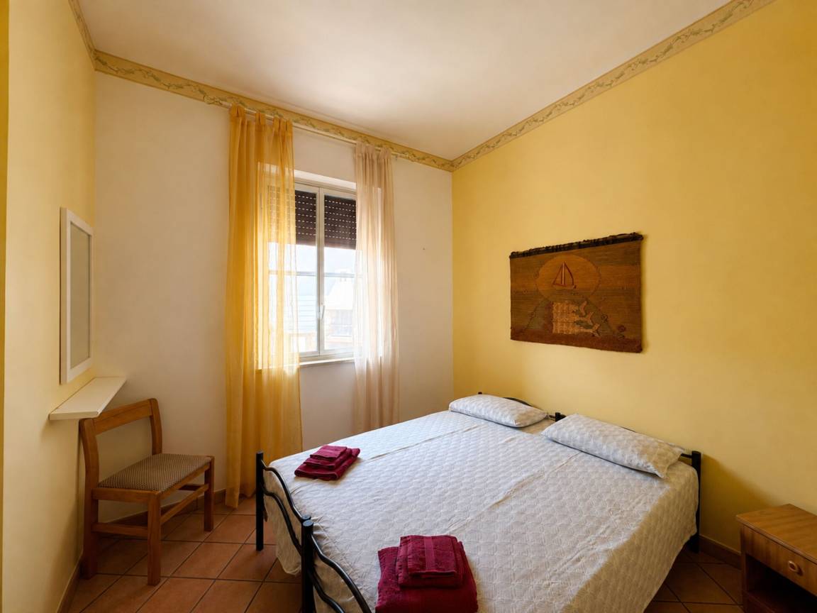 foto11