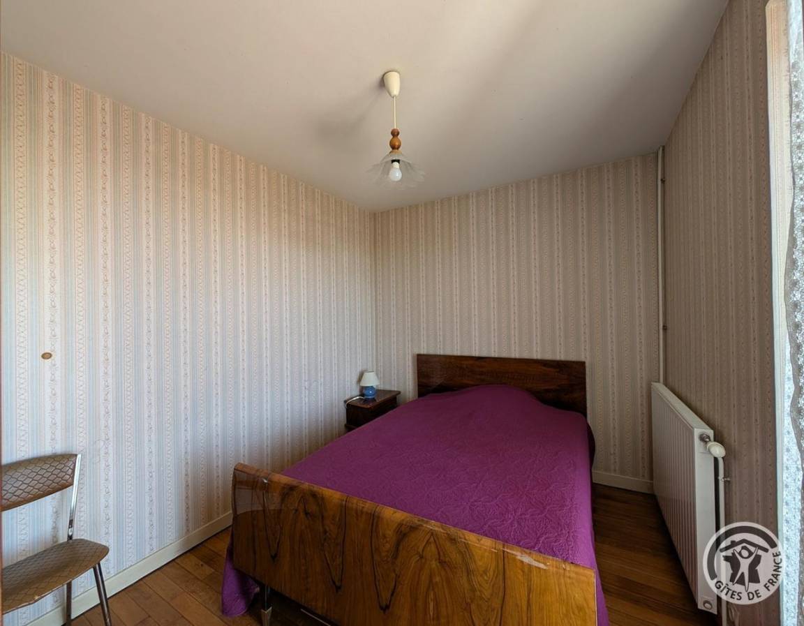foto11