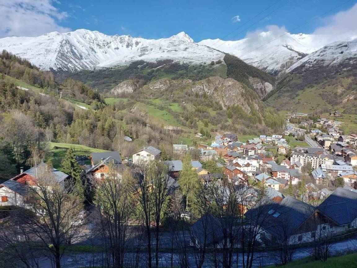 foto13