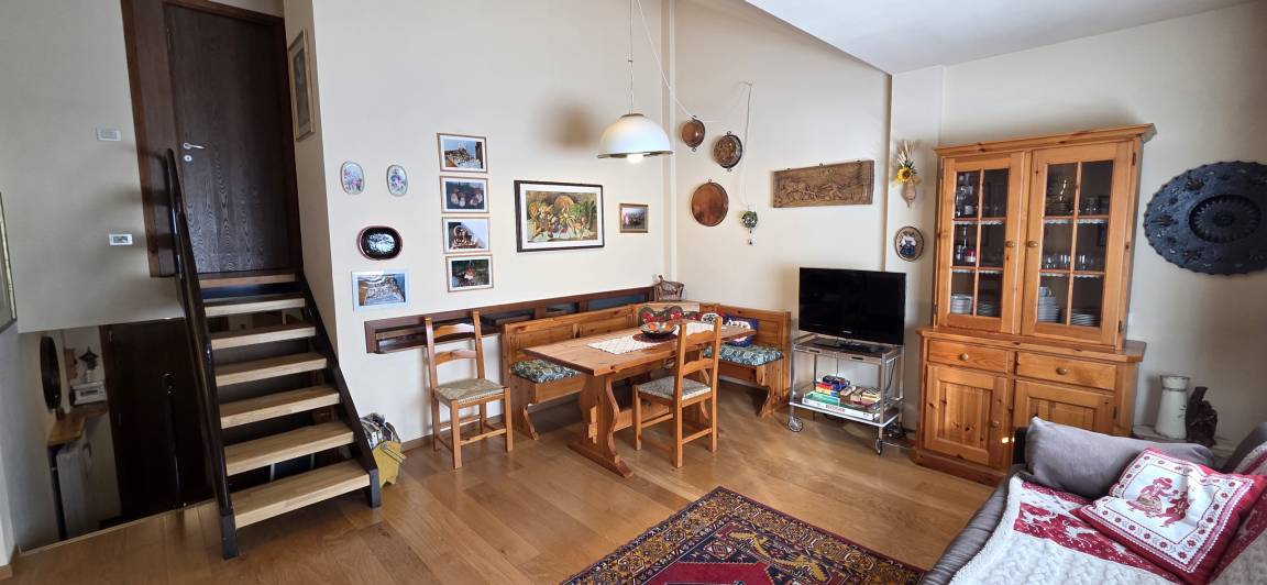 60 M² Appartamento Vacanza ∙ 2 Camere Da Letto ∙ 6 Ospiti - Pera