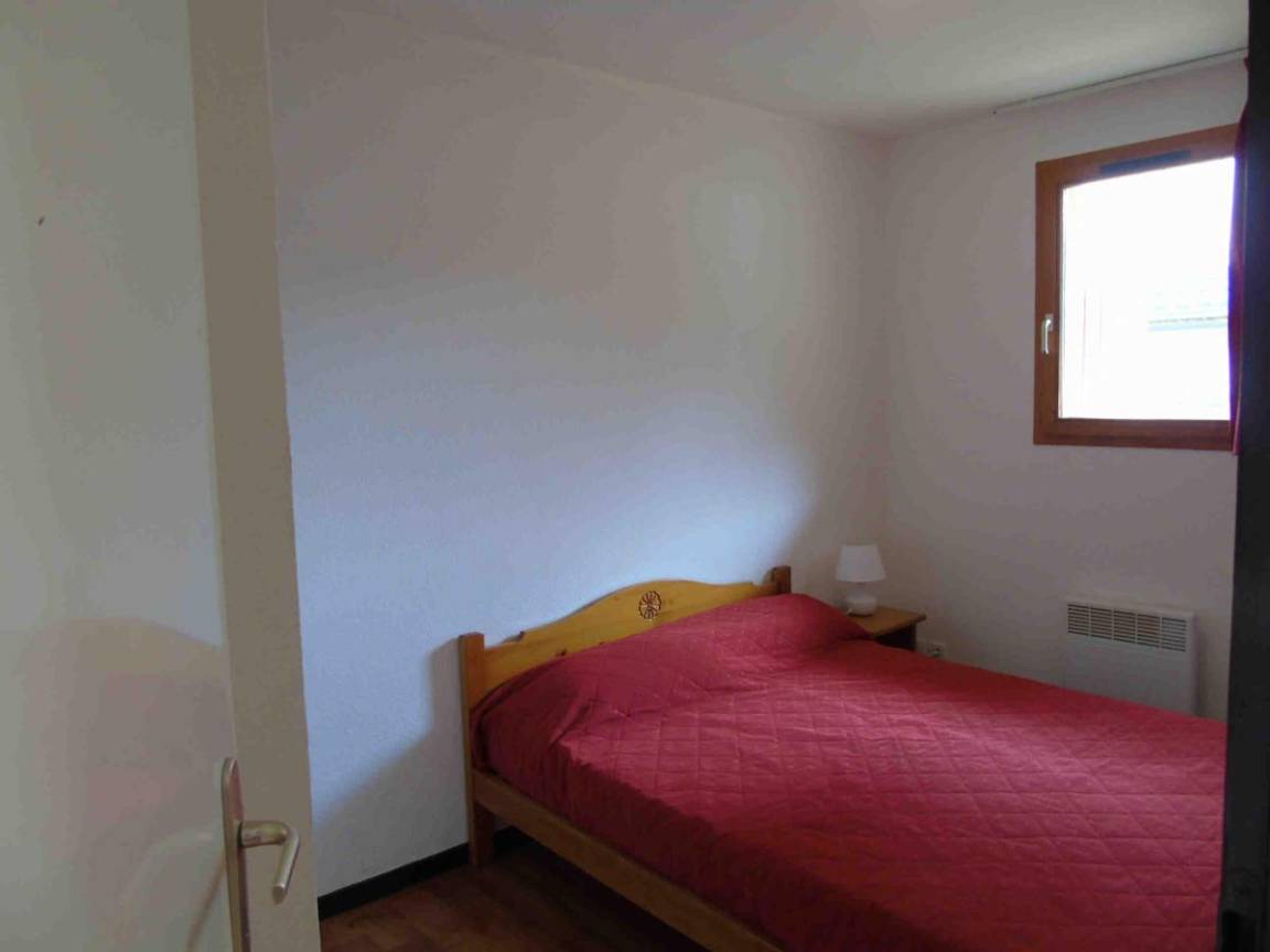 foto5