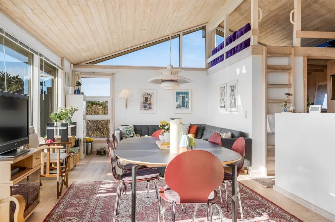 foto8