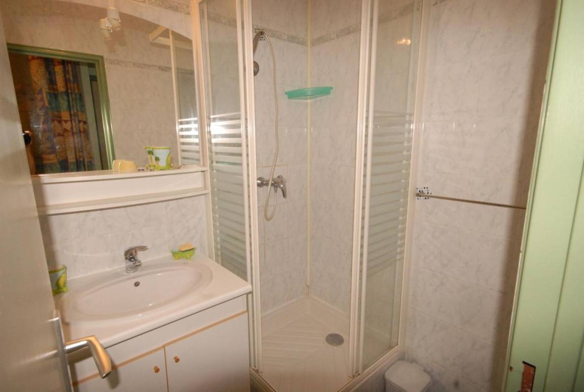 foto4
