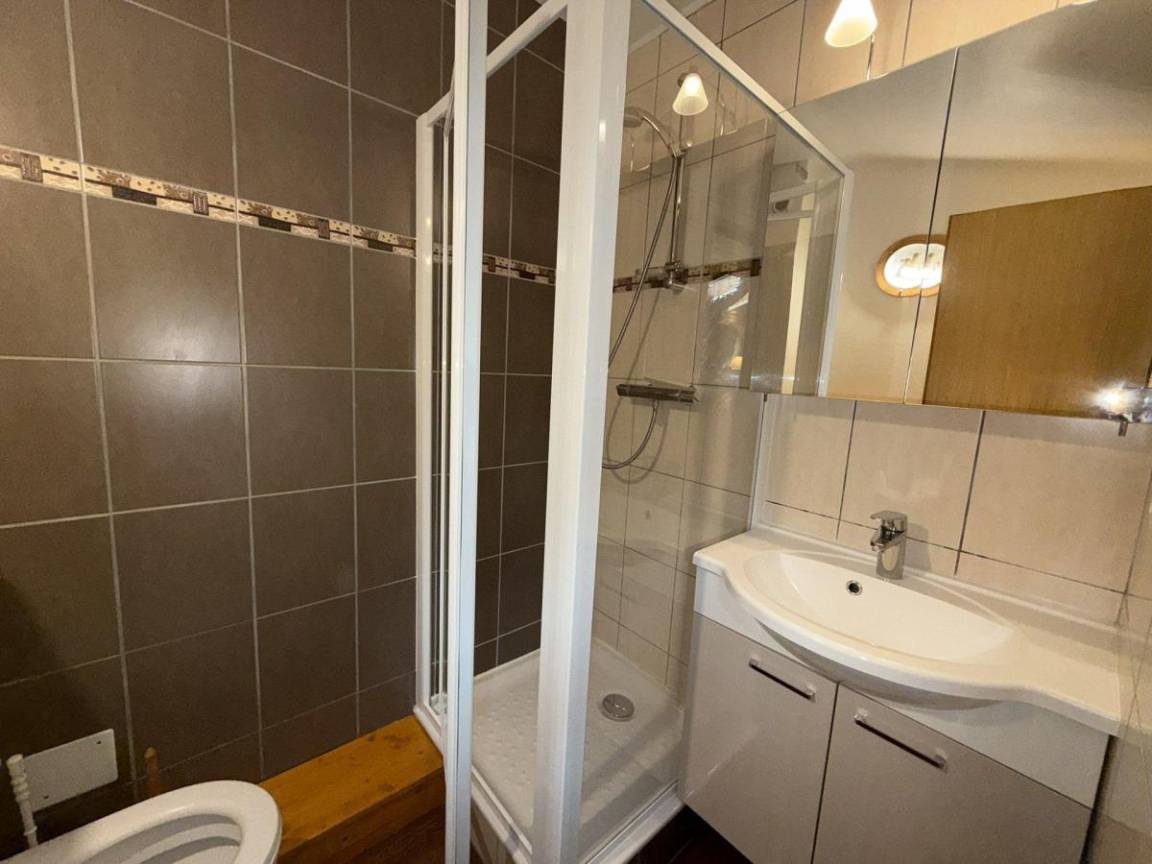 foto27