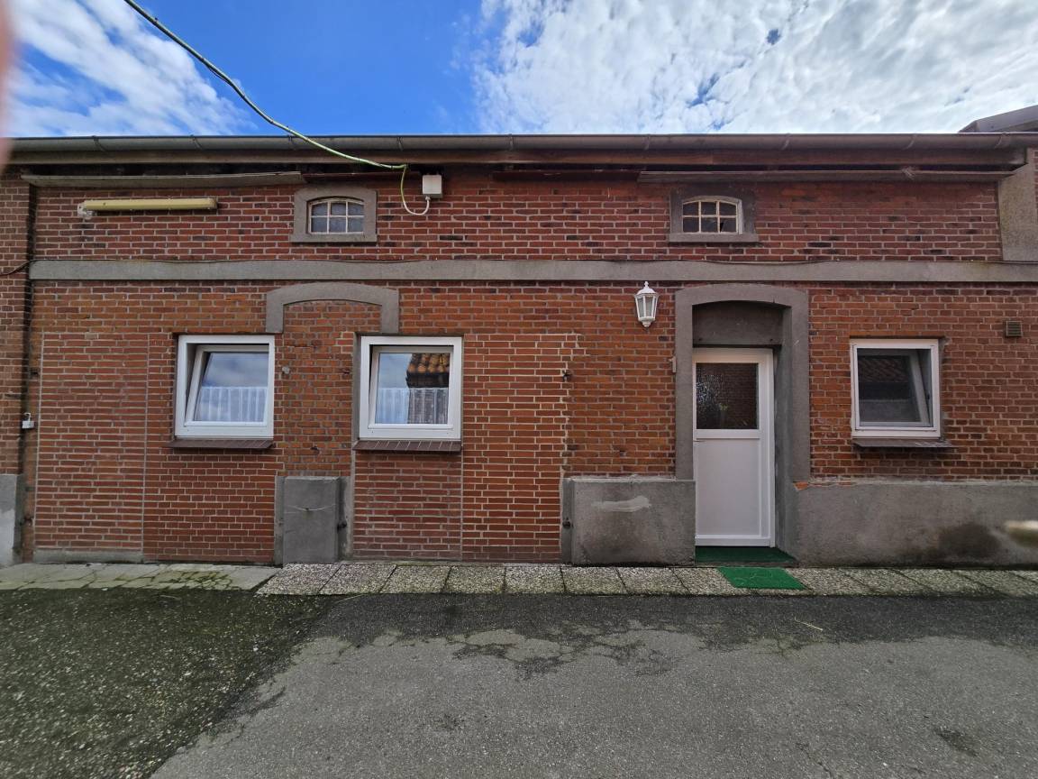 45 m² Ferienwohnung ∙ 2 Schlafzimmer ∙ 4 Gäste – Bild 15