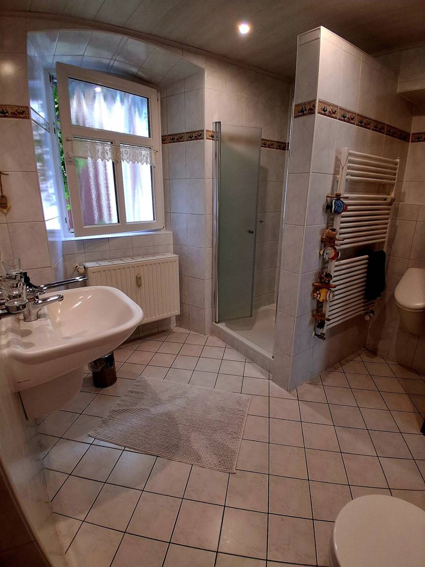 foto21