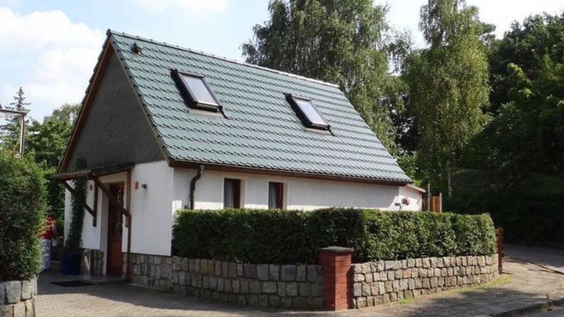 55 M² Apartamento ∙ 2 Habitaciones ∙ 4 Huéspedes - Schwerin