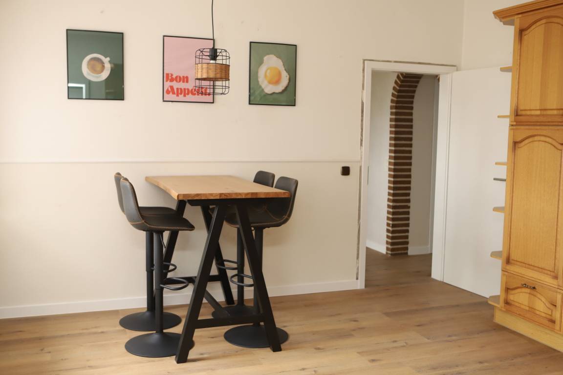 300 m² Ferienhaus ∙ 7 Schlafzimmer ∙ 20 Gäste – Bild 14