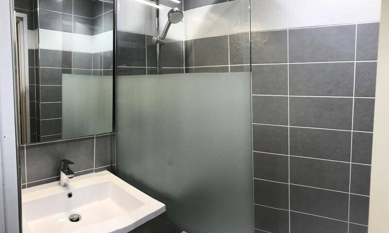 foto20