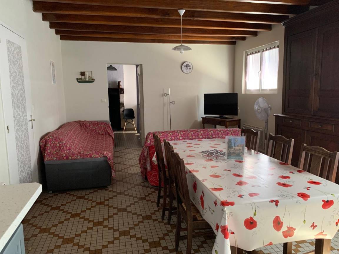foto2