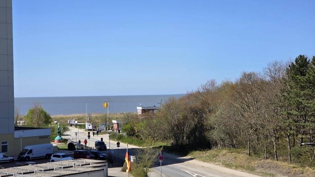 foto11