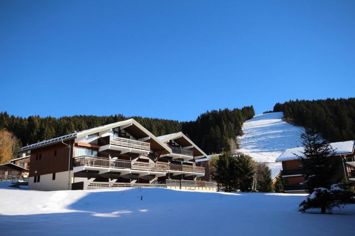 foto6