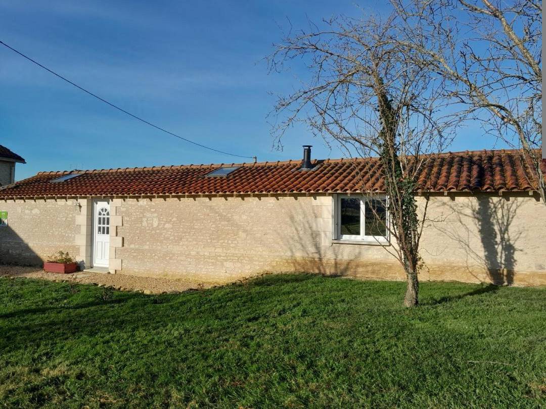 foto2