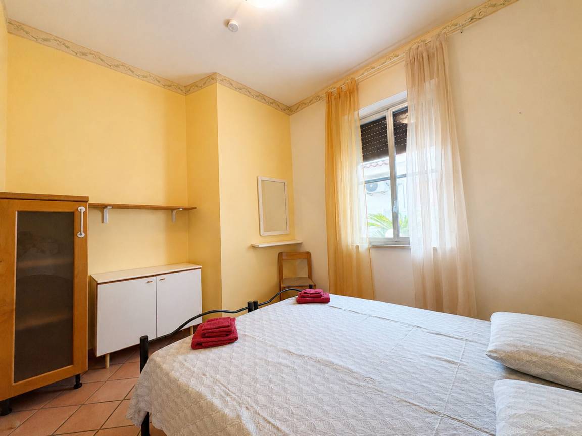 foto12