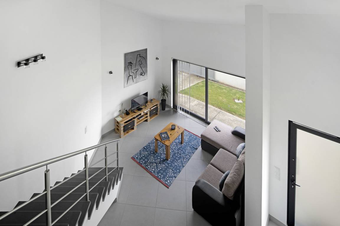 63 M² House ∙ 1 Bedroom ∙ 3 Guests - Azores
