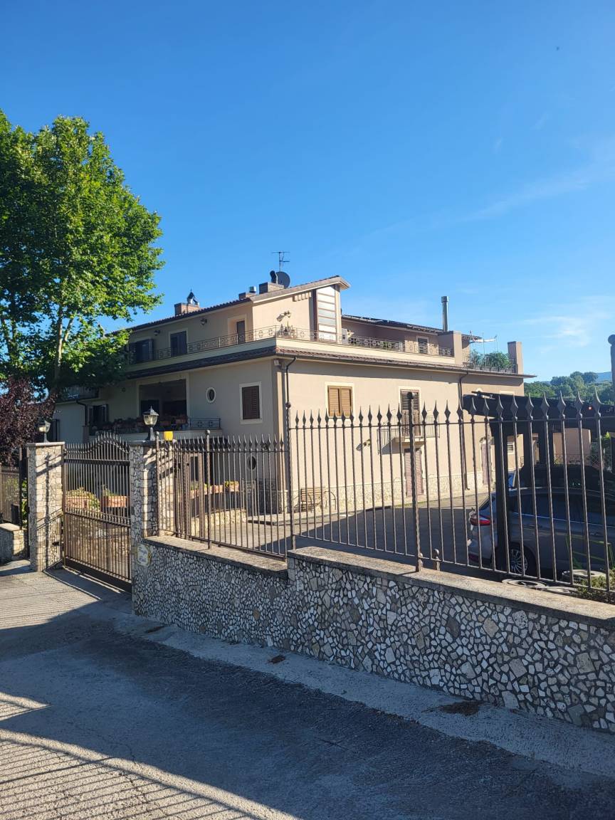 80 M² Apartamento ∙ 1 Habitación ∙ 3 Huéspedes - Cervino