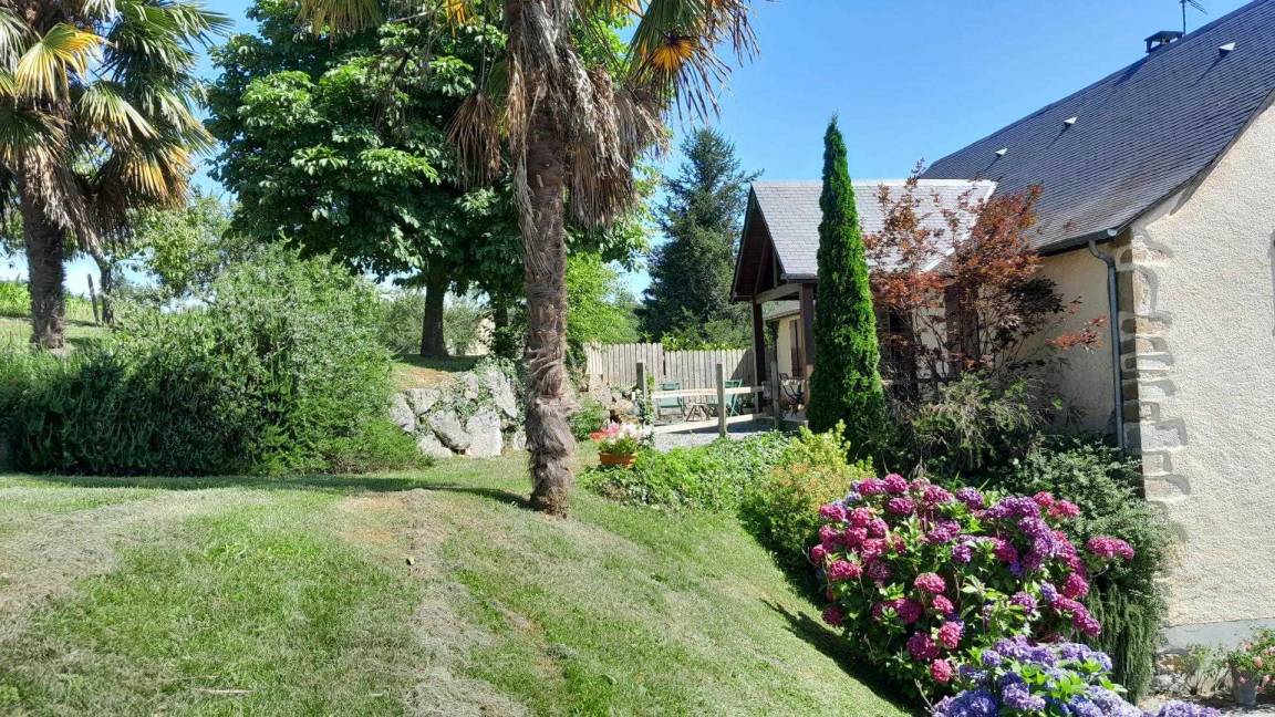 foto30