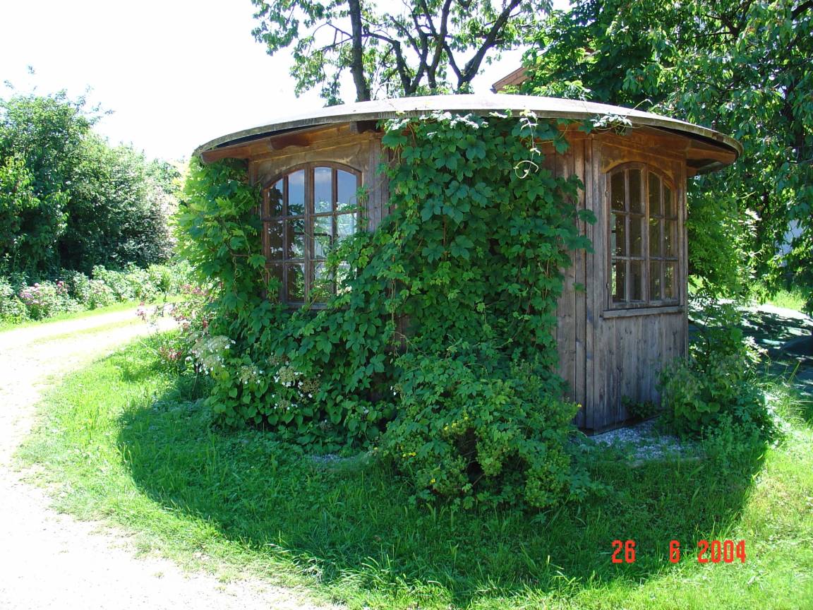 75 M² Ferienwohnung ∙ 2 Schlafzimmer ∙ 6 Gäste - Trostberg