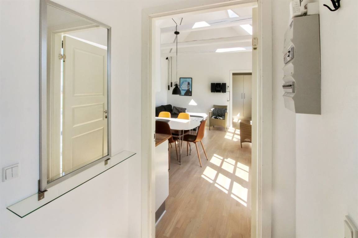 foto8
