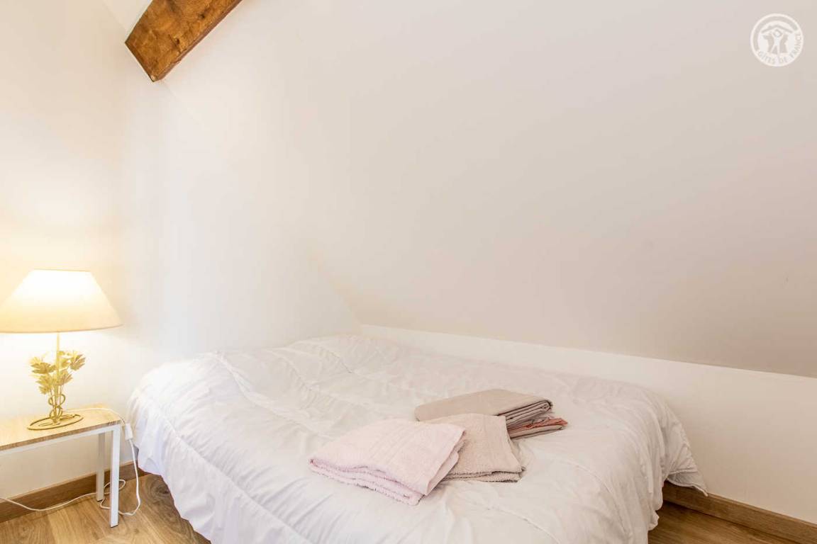 foto17