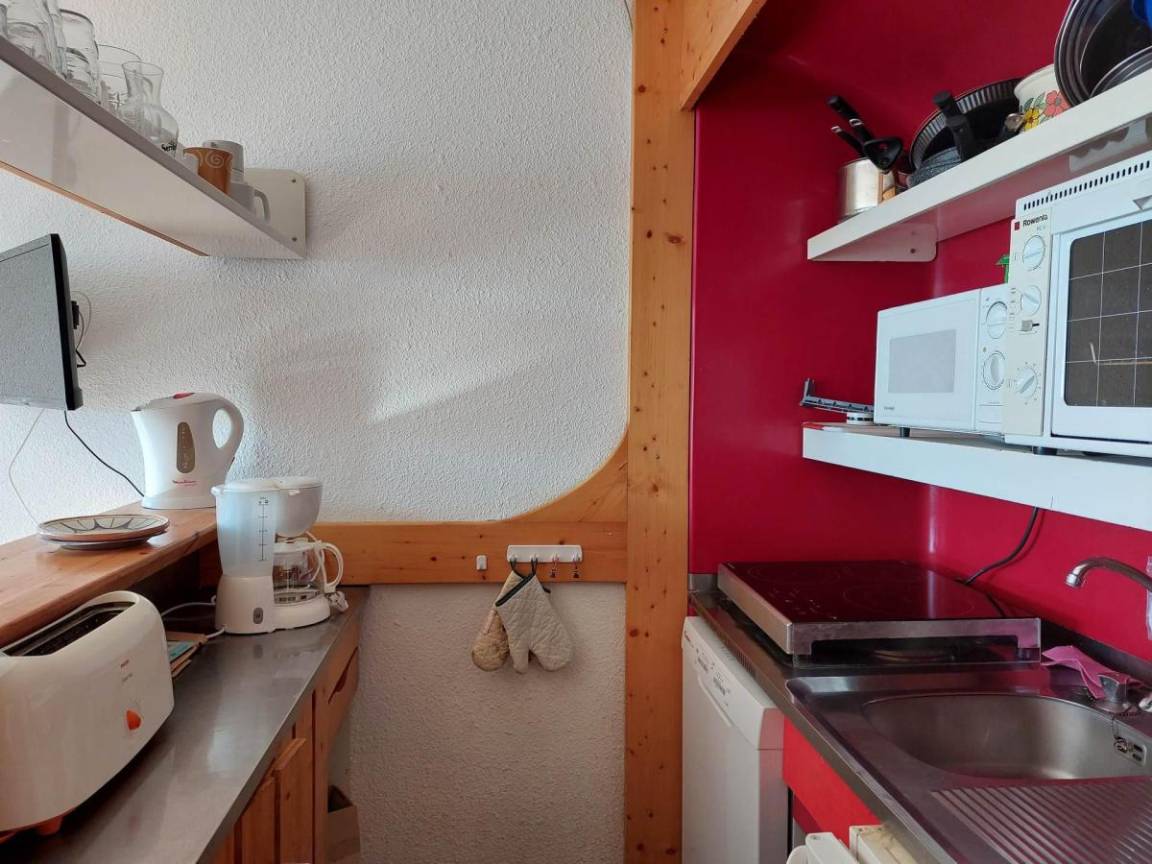 foto7