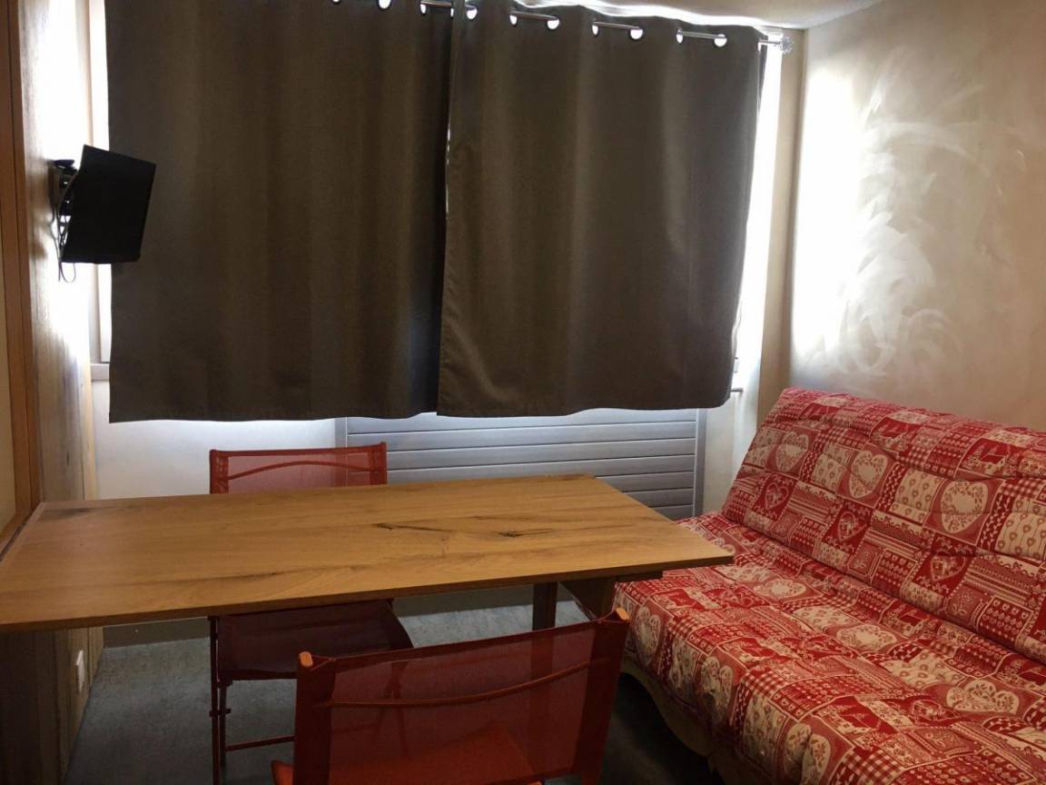 foto5