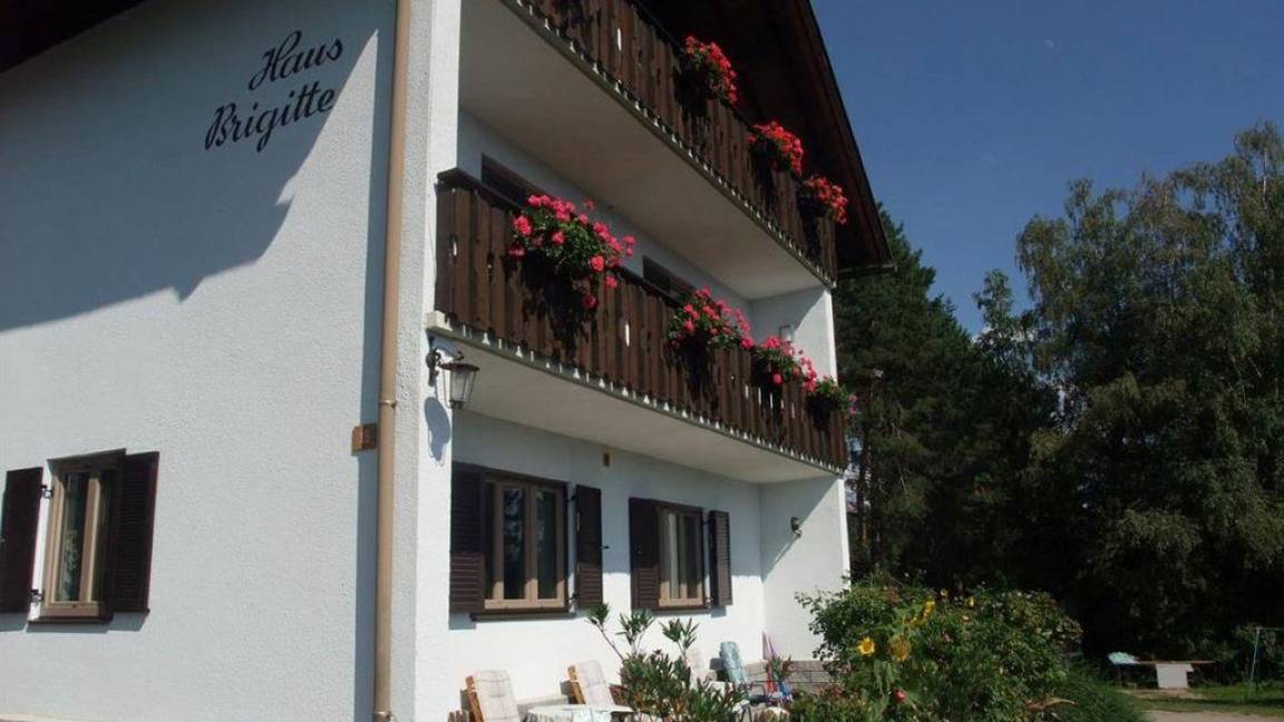 80 M² Ferienwohnung ∙ 2 Schlafzimmer ∙ 6 Gäste - Millstatt