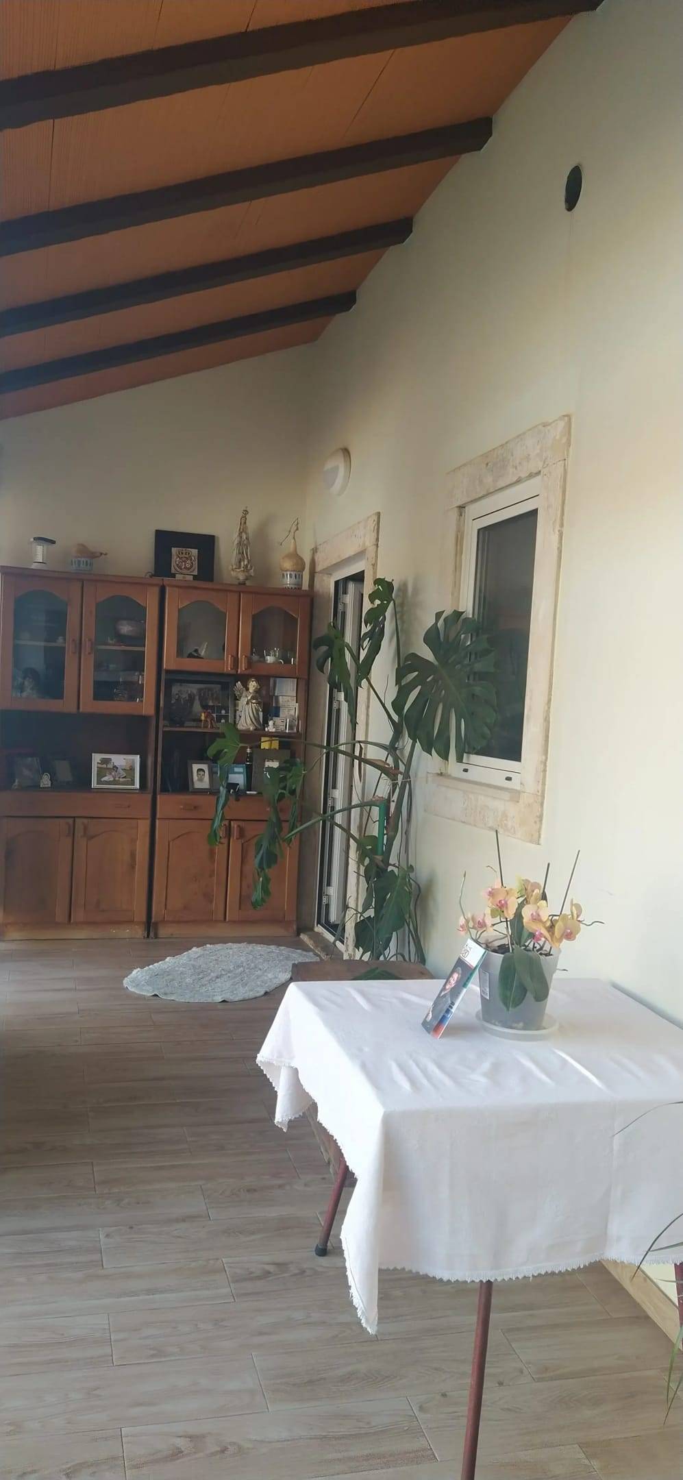 95 M² House ∙ 2 Bedrooms ∙ 5 Guests - Porto de Mós