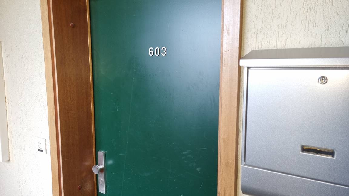 foto25