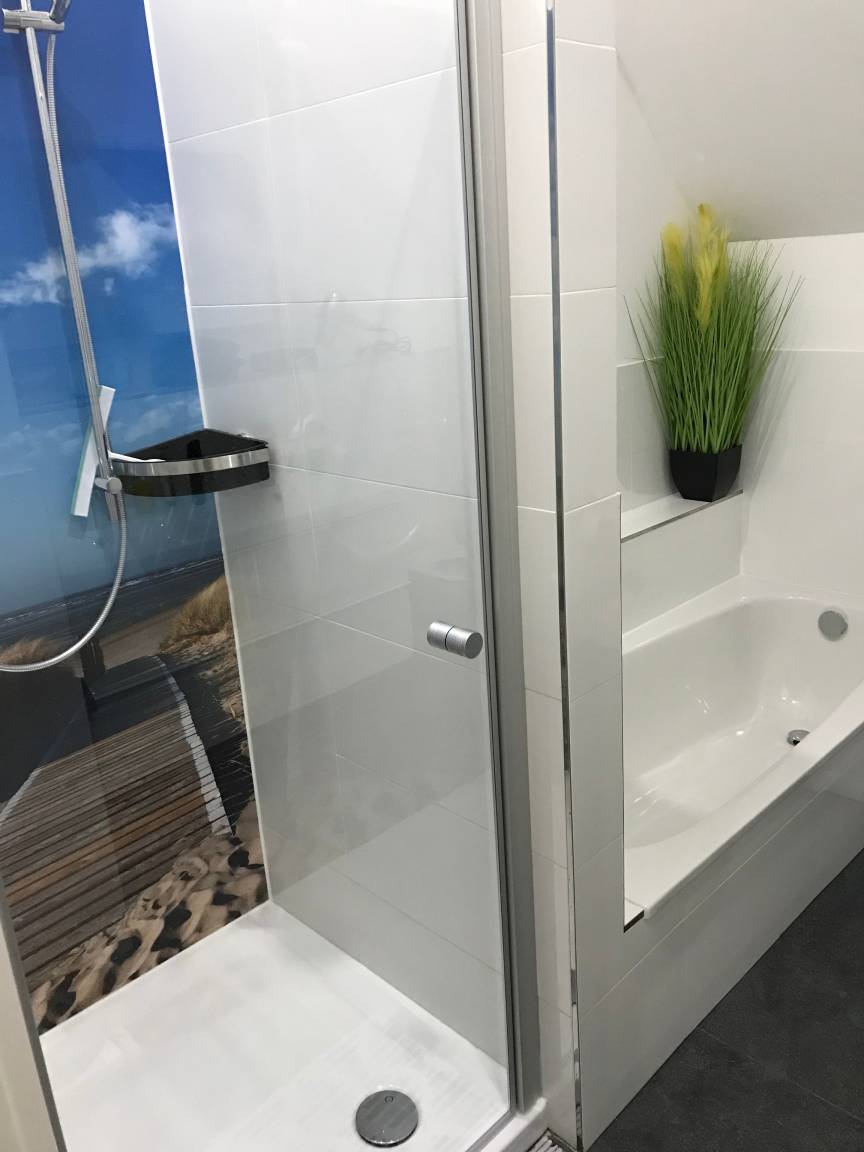 100 m² Ferienhaus ∙ 3 Schlafzimmer ∙ 6 Gäste – Bild 18