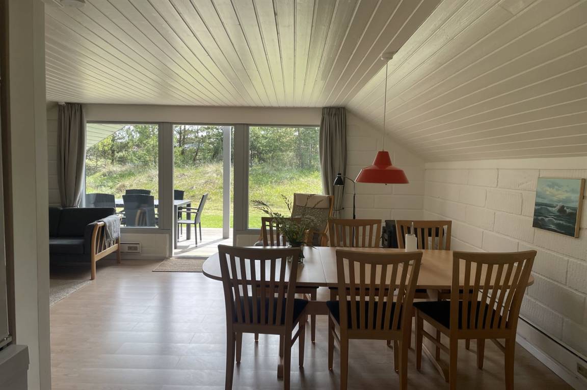 foto20