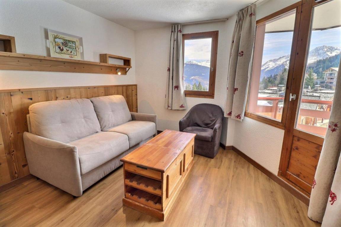foto29