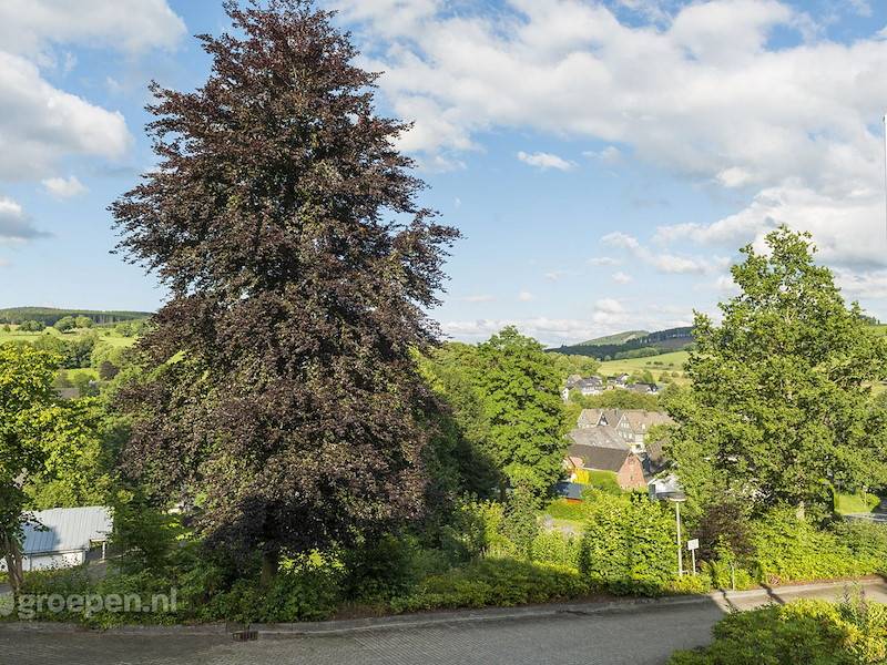 House ∙ 18 Bedrooms ∙ 35 Guests - Winterberg