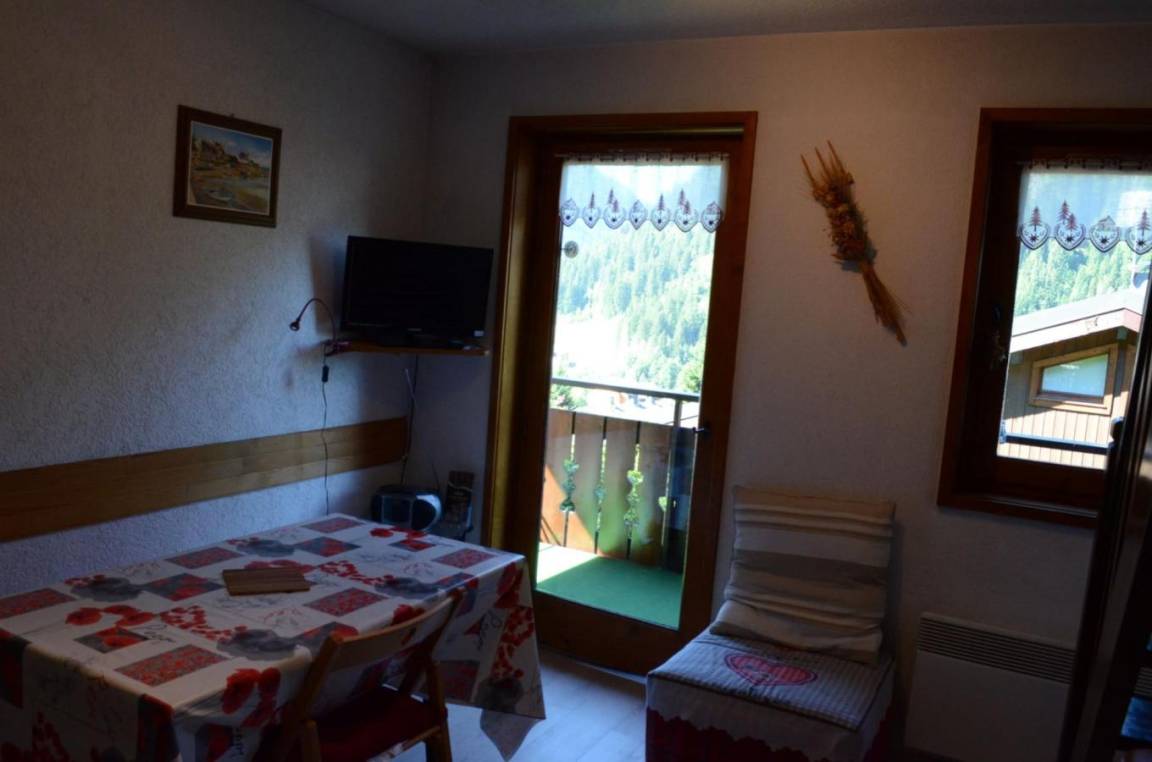 foto2