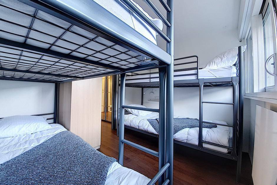 foto9