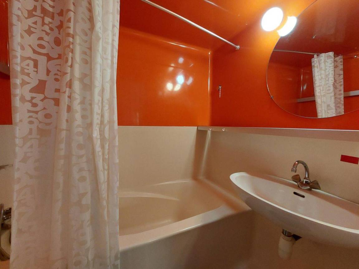 foto7