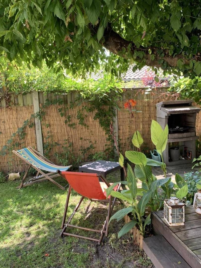 foto12