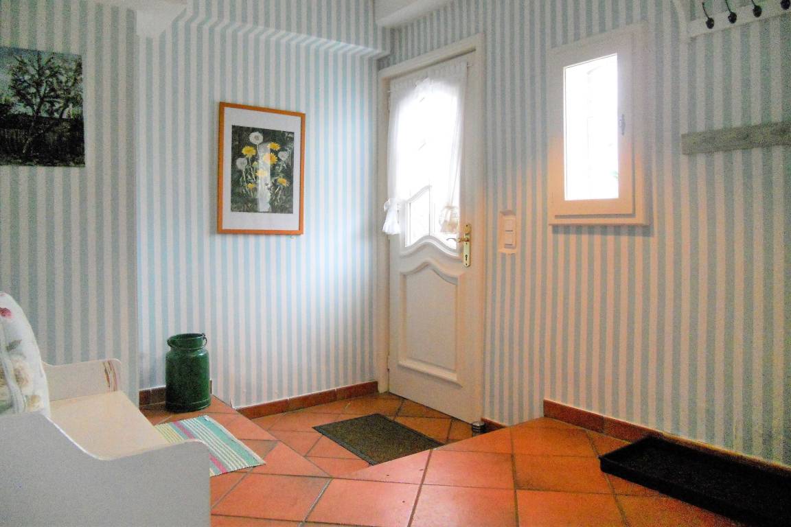 foto19