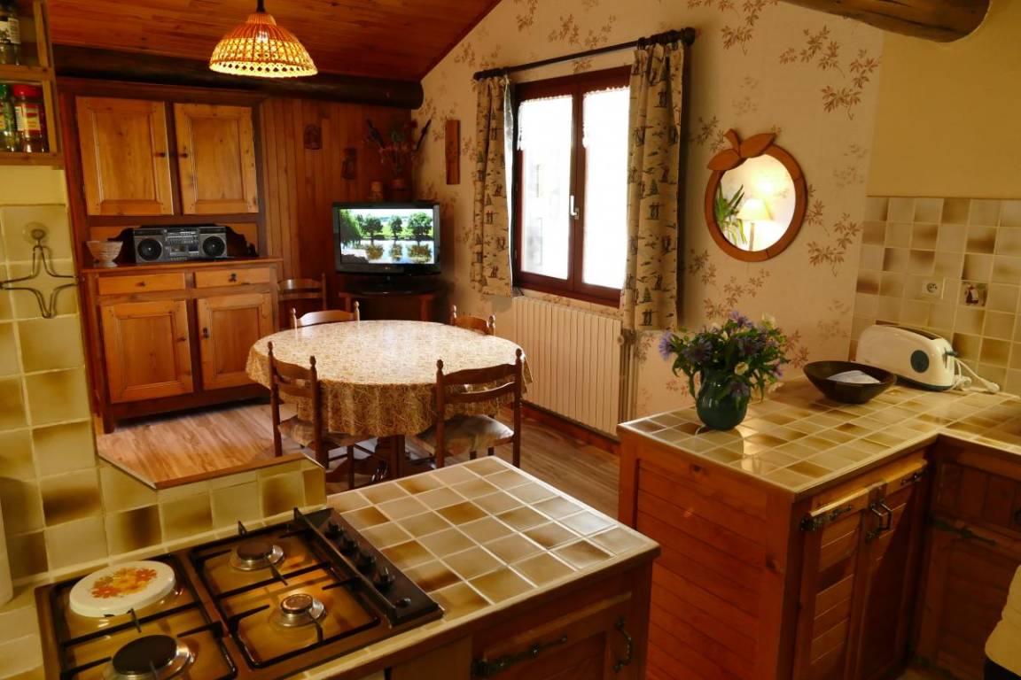 foto1