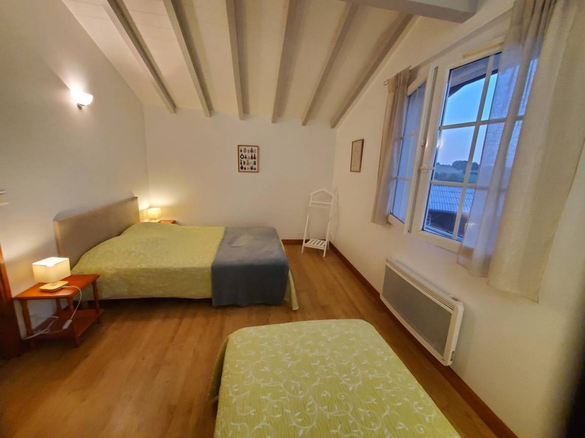 foto10