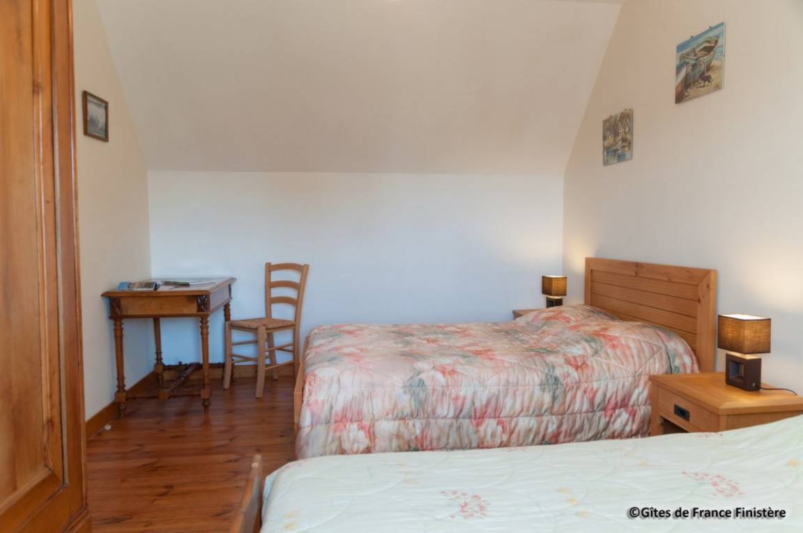 foto14