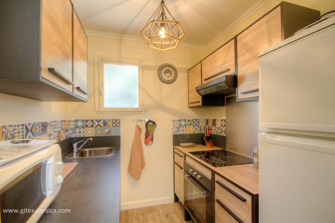 foto9