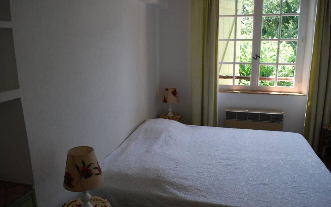 foto8