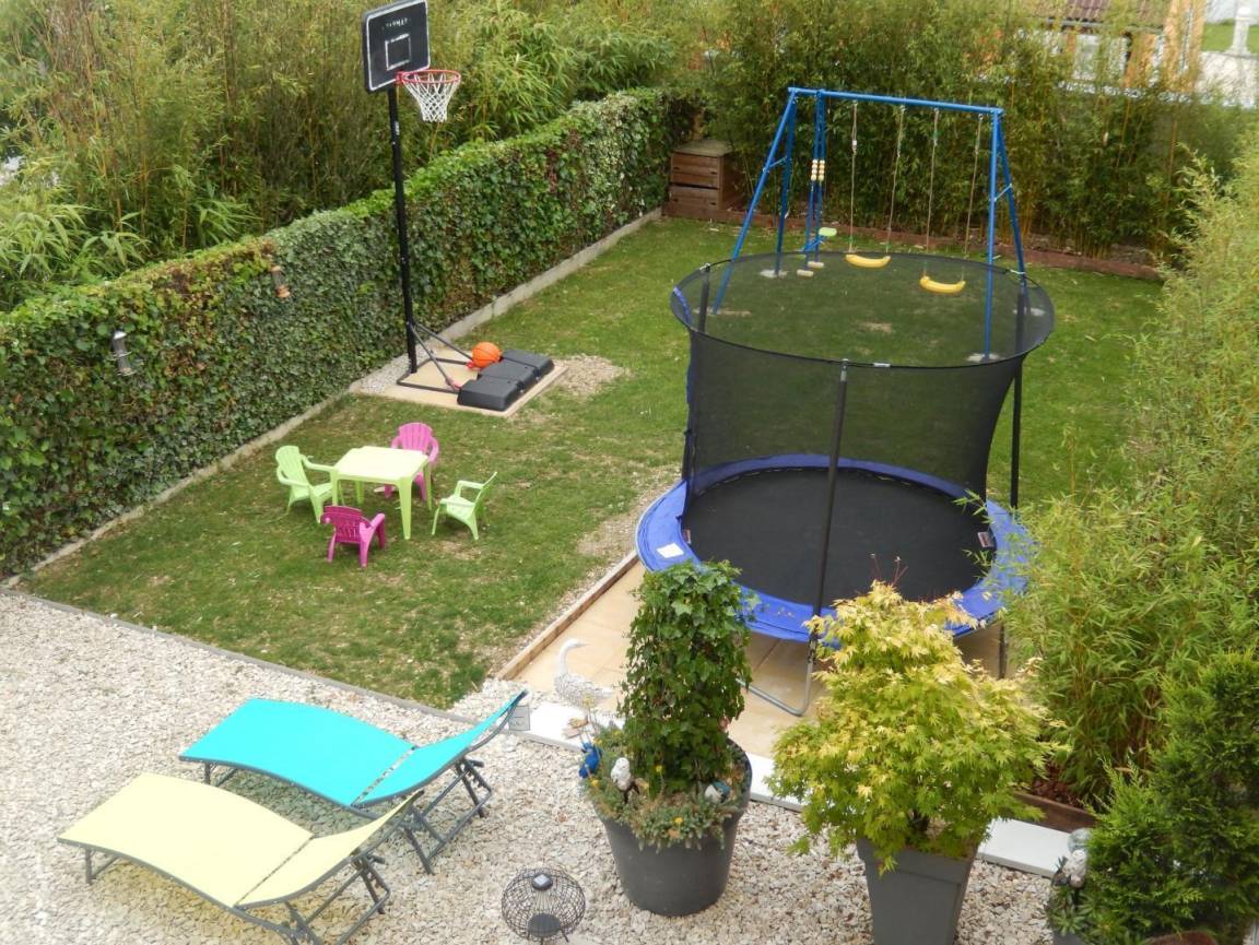 foto27