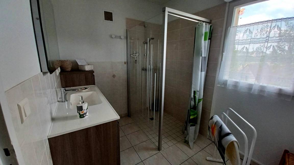 foto15